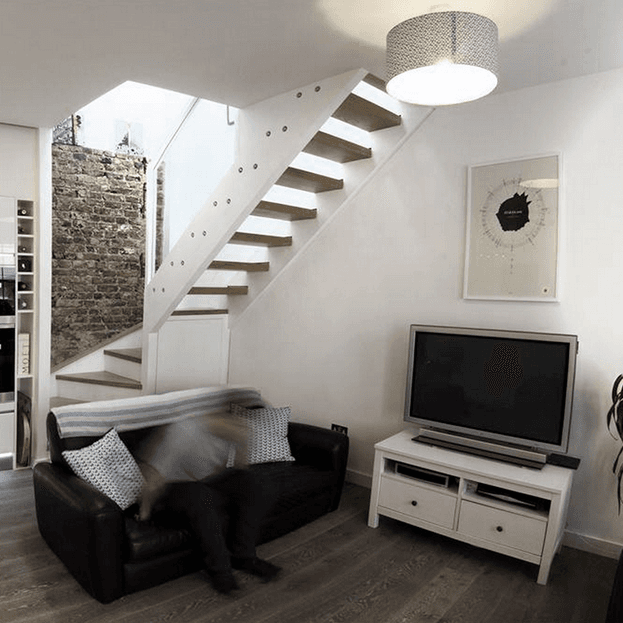 ITALIA 2024 – ‘TOP TO TOE’